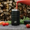 Termos Esbit Food Jug Majoris 0,55 l czarny